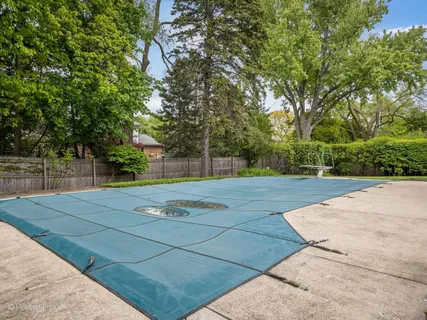 $775,000 | 2626 Farnsworth Lane, Northbrook, IL 60062