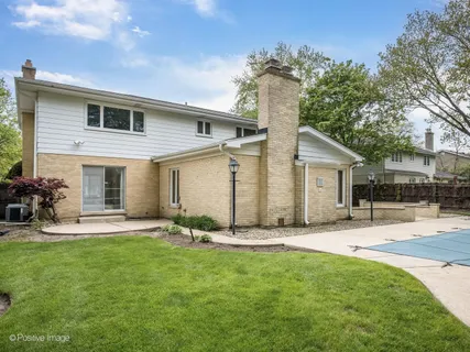 $775,000 | 2626 Farnsworth Lane, Northbrook, IL 60062