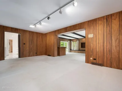 $775,000 | 2626 Farnsworth Lane, Northbrook, IL 60062