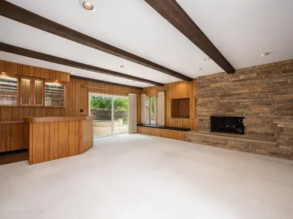 $775,000 | 2626 Farnsworth Lane, Northbrook, IL 60062