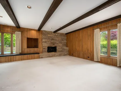 $775,000 | 2626 Farnsworth Lane, Northbrook, IL 60062