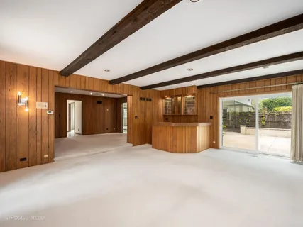 $775,000 | 2626 Farnsworth Lane, Northbrook, IL 60062