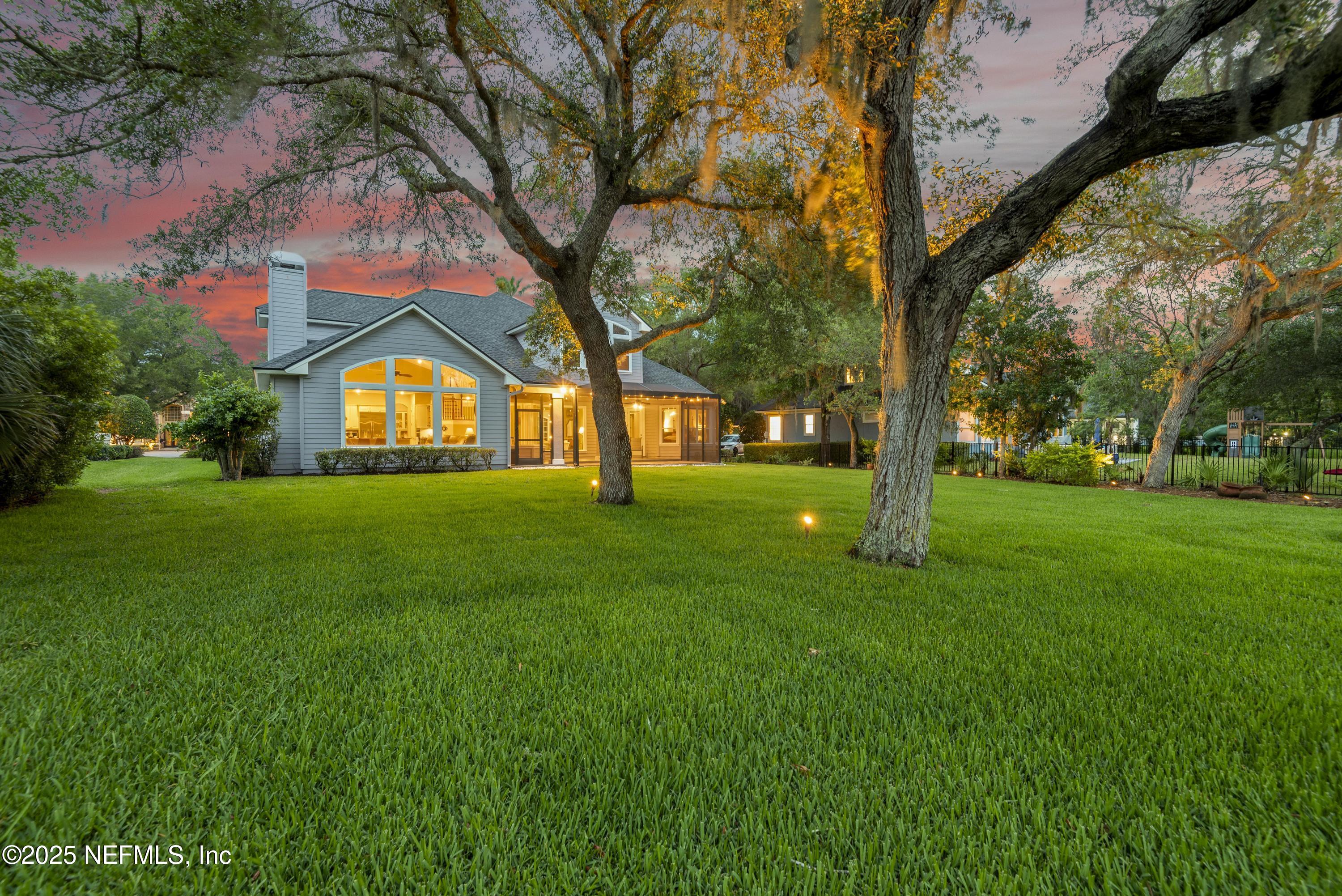 649 Treehouse Circle St. Augustine, FL 32095 - Photo 118 of 207 _NIK6364