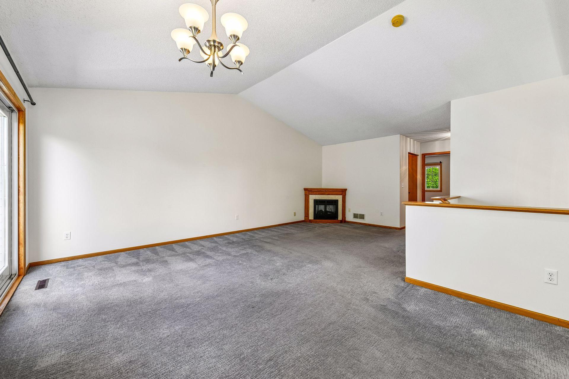 917 Countryside Road Waconia, MN 55387 - Photo 7 of 40