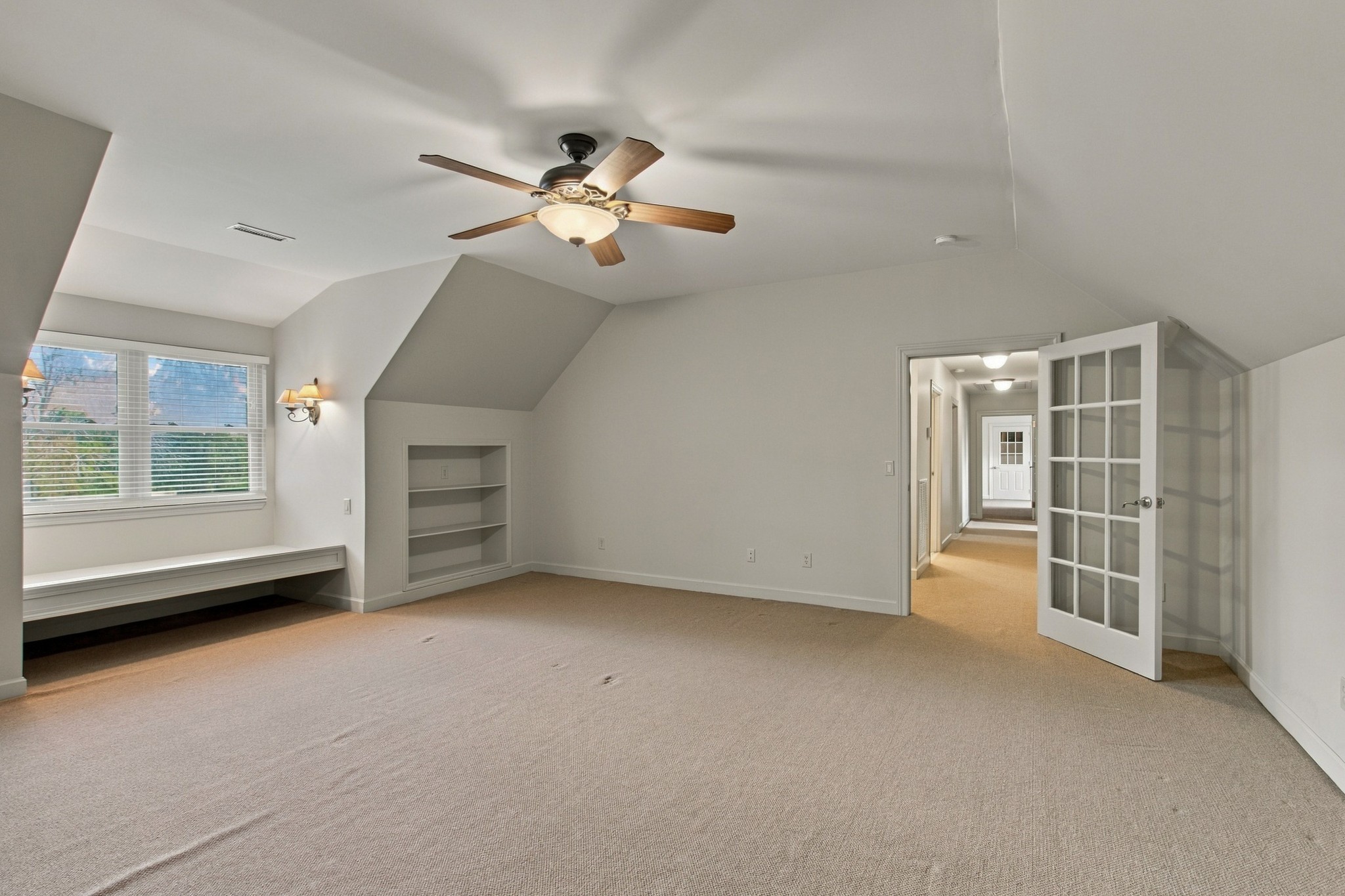 4035 Barfield Crescent Road Murfreesboro, TN 37128 - Photo 43 of 64 Gallery Image 43