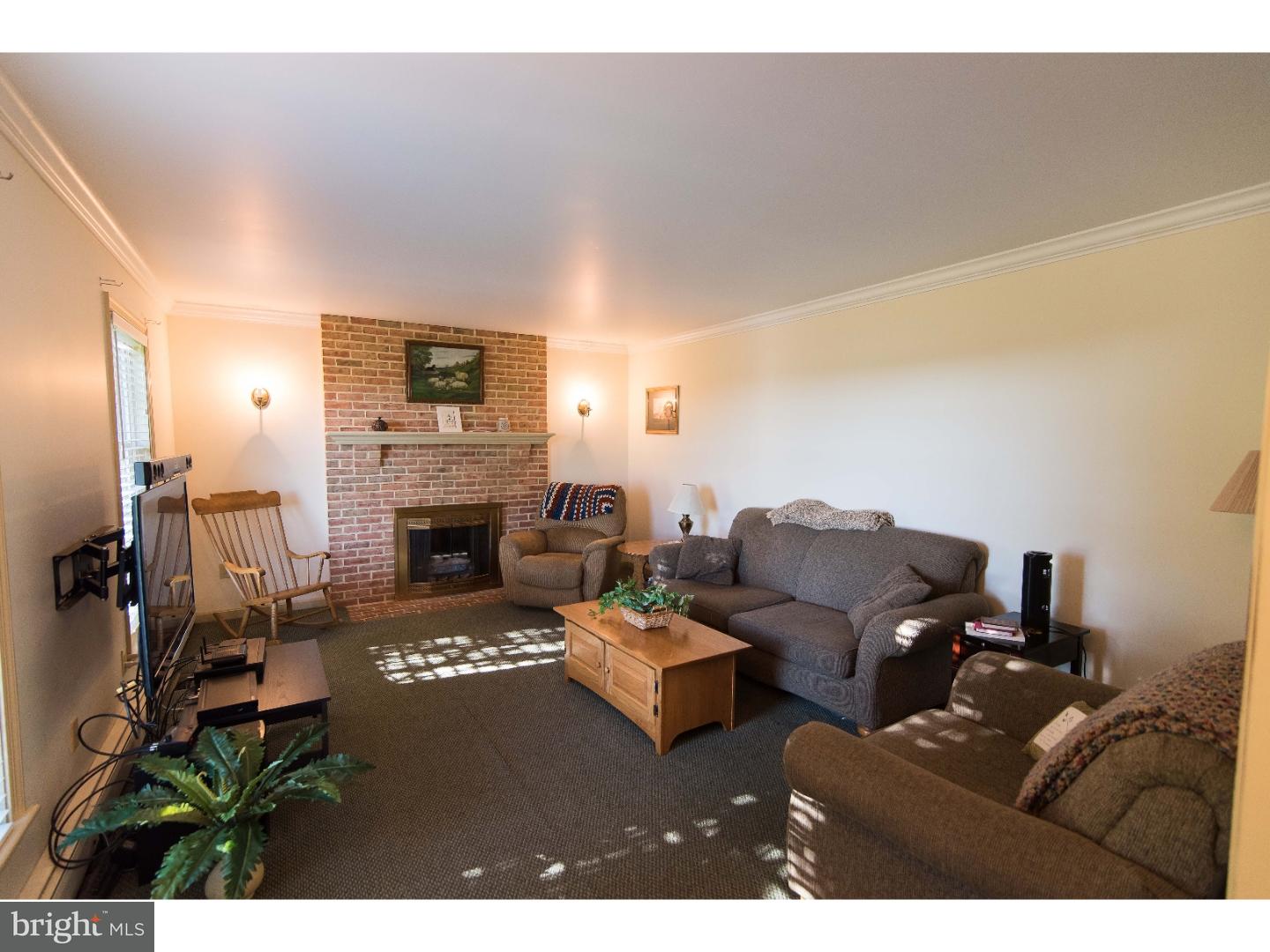 3242 Limestone Road Cochranville, PA 19330 - Photo 15 of 25
