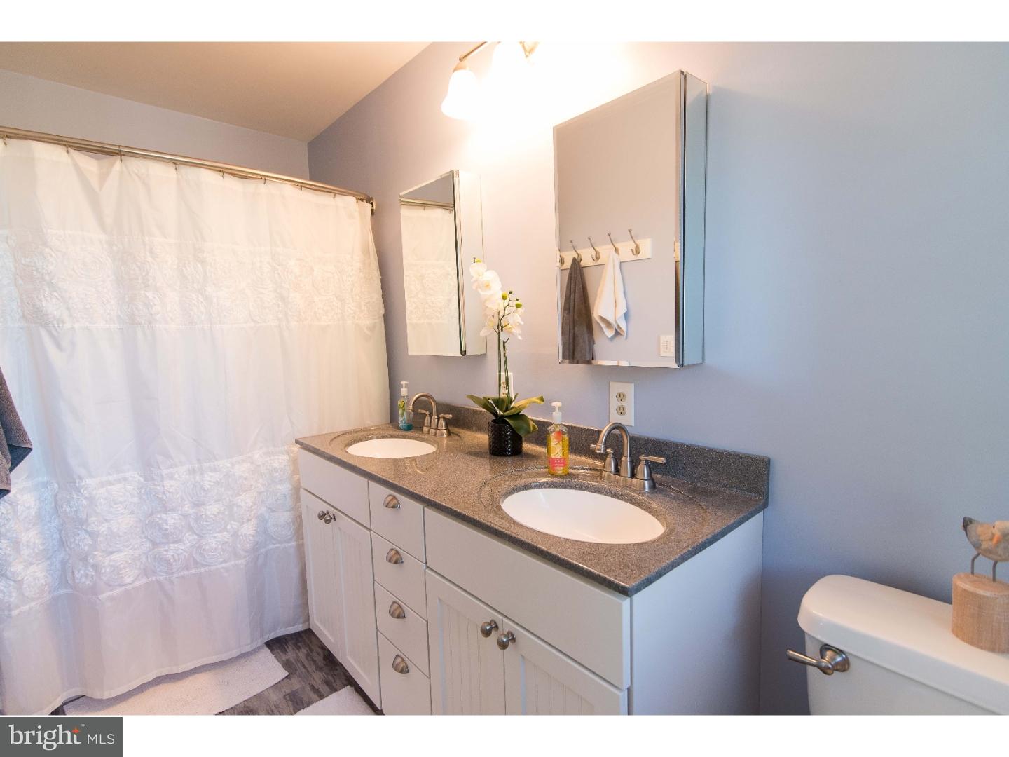 3242 Limestone Road Cochranville, PA 19330 - Photo 18 of 25 Master Bathroom