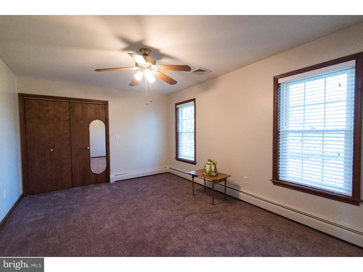 3242 Limestone Road Cochranville, PA 19330 - Photo 20 of 25 Bedroom 3