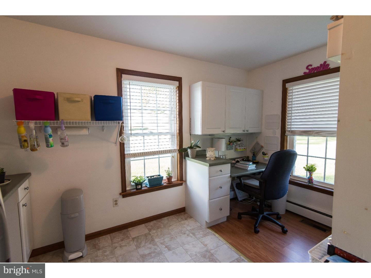 3242 Limestone Road Cochranville, PA 19330 - Photo 10 of 25 Office / Study