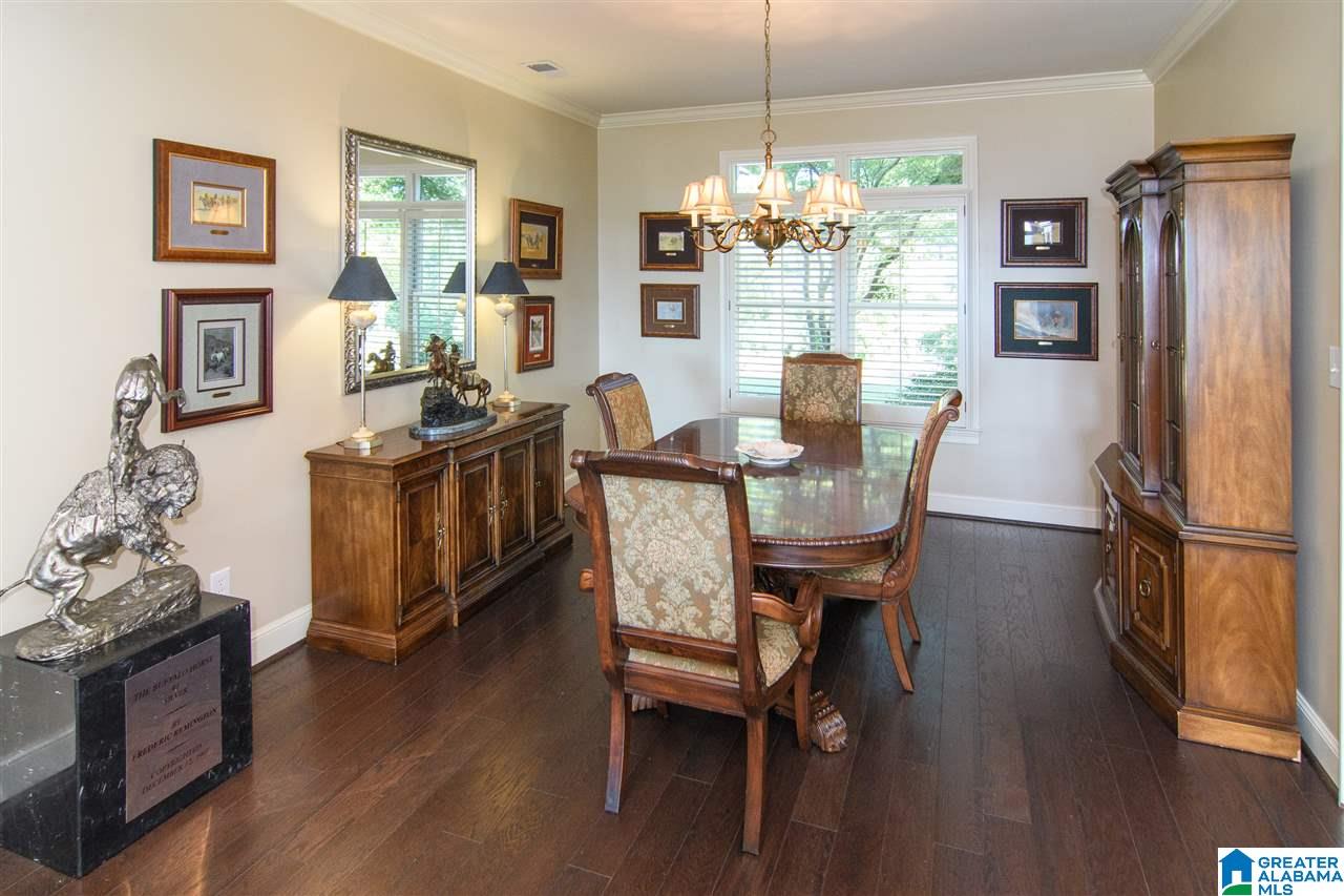 2041 Brae Trail Birmingham, AL 35242 - Photo 8 of 44