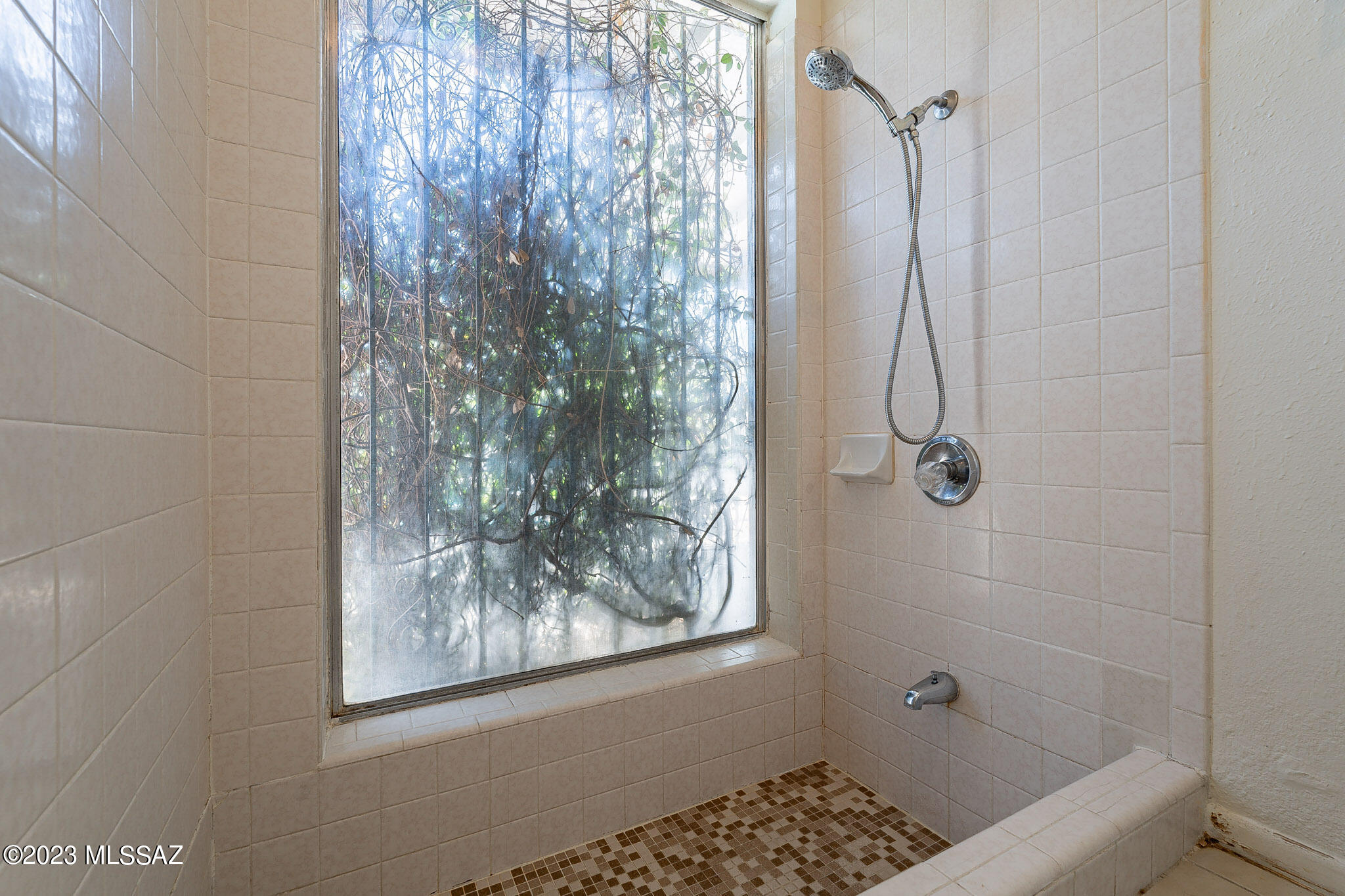 7470 East Rio Verde Drive Tucson, AZ 85715 - Photo 18 of 30