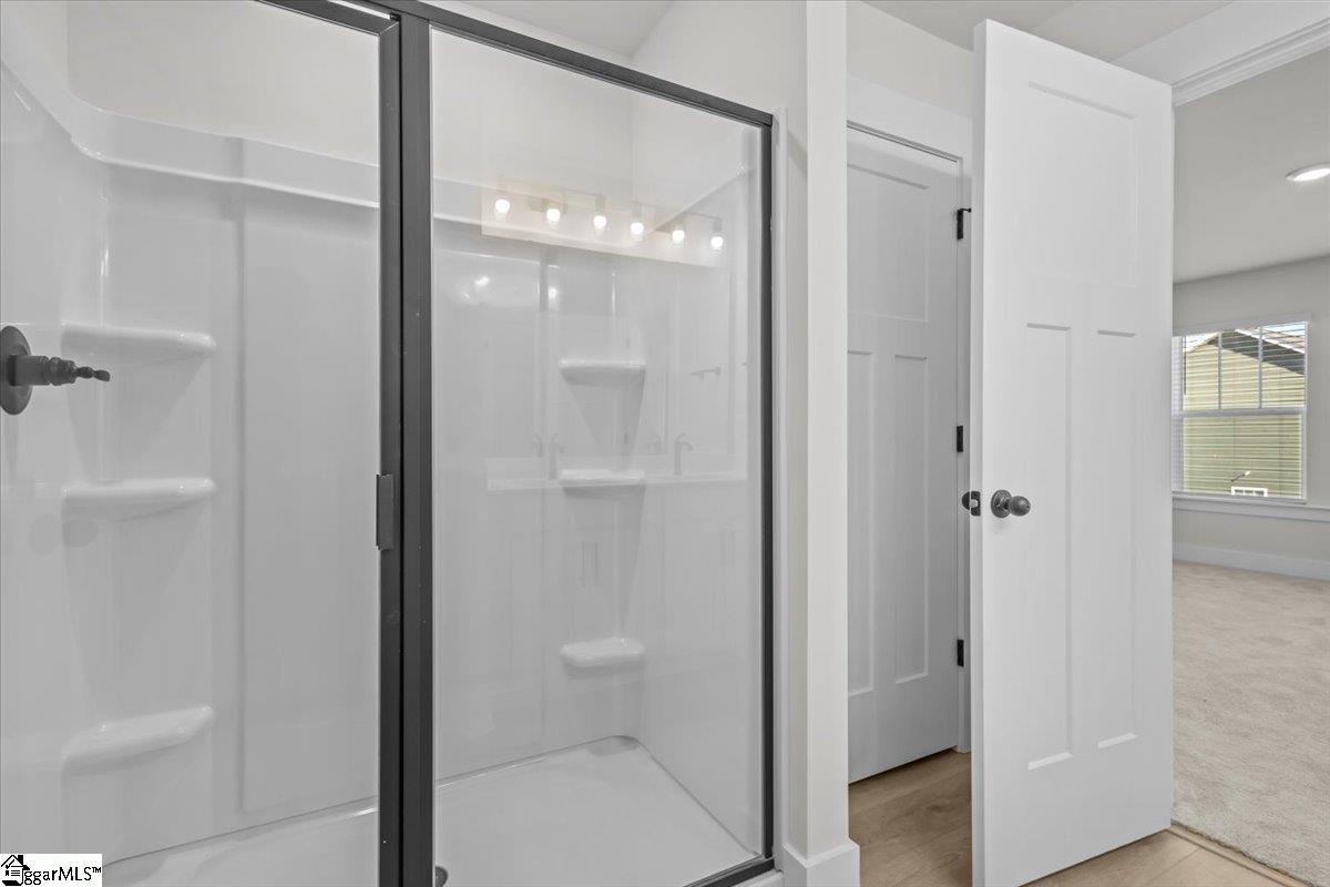 445 Hazelcote Road Greenville, SC 29611 - Photo 17 of 29 Gallery Image 17