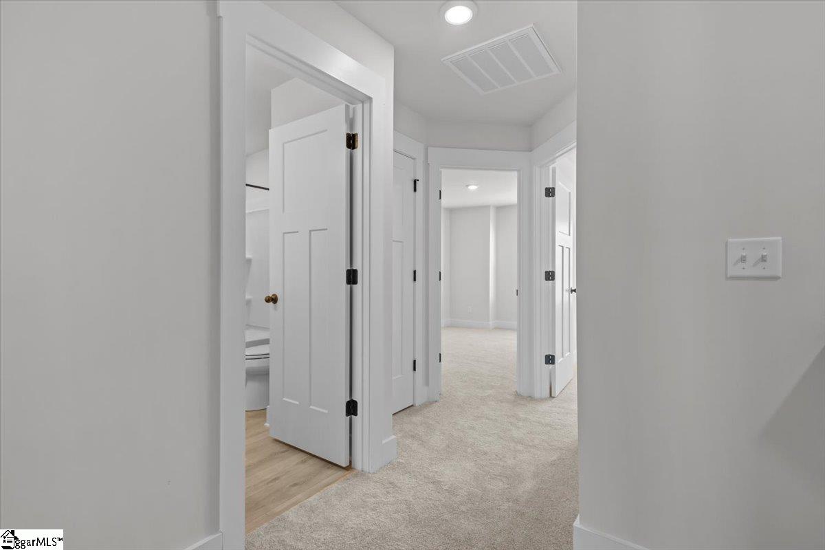 445 Hazelcote Road Greenville, SC 29611 - Photo 18 of 29 Gallery Image 18