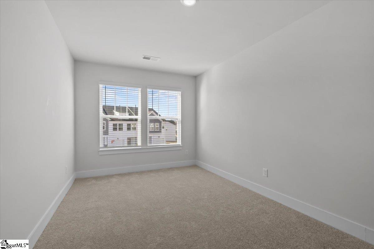 445 Hazelcote Road Greenville, SC 29611 - Photo 20 of 29 Gallery Image 20