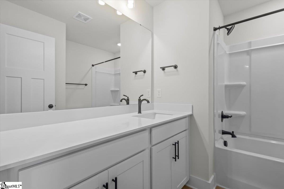 445 Hazelcote Road Greenville, SC 29611 - Photo 23 of 29 Gallery Image 23