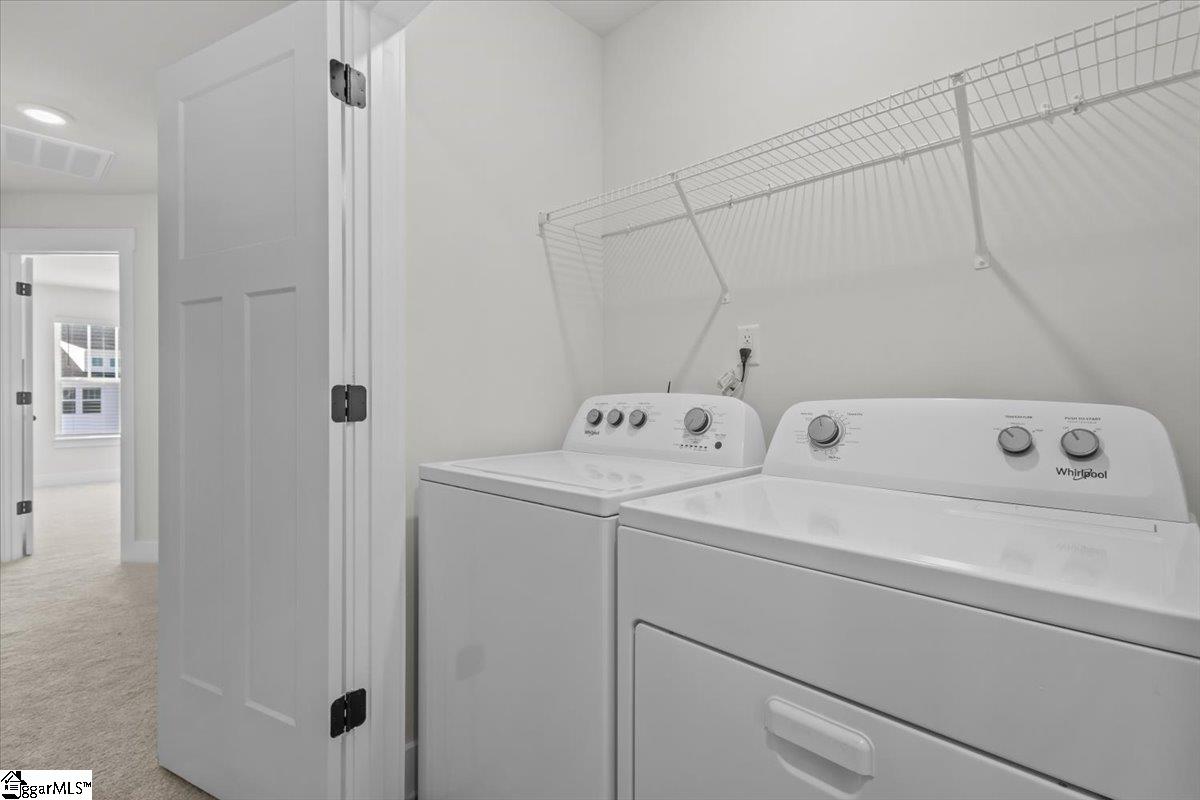 445 Hazelcote Road Greenville, SC 29611 - Photo 24 of 29 Gallery Image 24