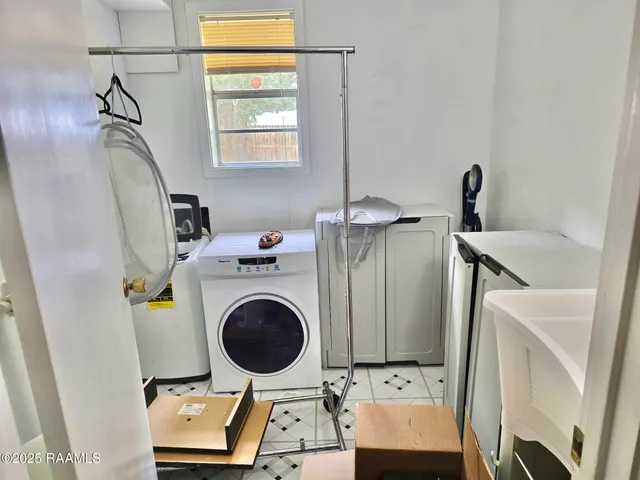 $179,900 | 3023 Jacqulyn Street, Abbeville, LA 70510