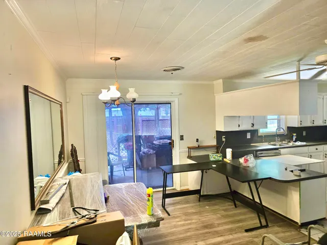 $179,900 | 3023 Jacqulyn Street, Abbeville, LA 70510