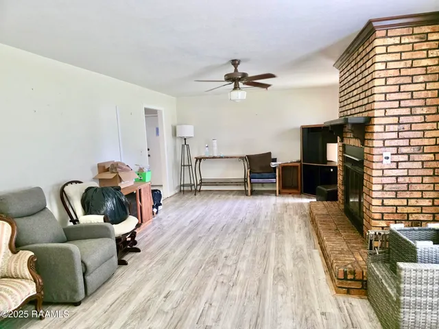 $179,900 | 3023 Jacqulyn Street, Abbeville, LA 70510