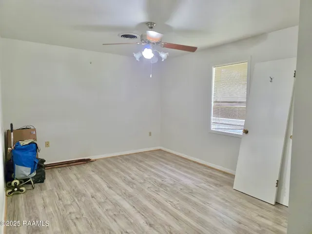 $179,900 | 3023 Jacqulyn Street, Abbeville, LA 70510