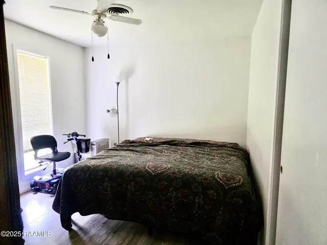 $179,900 | 3023 Jacqulyn Street, Abbeville, LA 70510