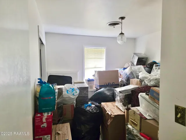 $179,900 | 3023 Jacqulyn Street, Abbeville, LA 70510