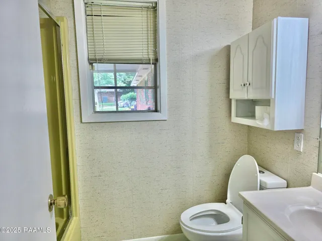 $179,900 | 3023 Jacqulyn Street, Abbeville, LA 70510