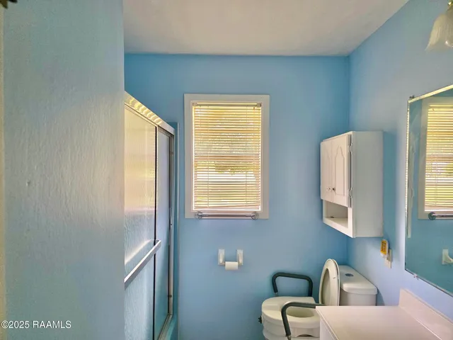 $179,900 | 3023 Jacqulyn Street, Abbeville, LA 70510