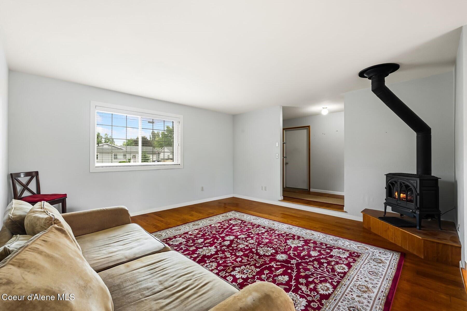 1711 Poplar Street Sandpoint, ID 83864 - Photo 4 of 37 004_4_DSC07113