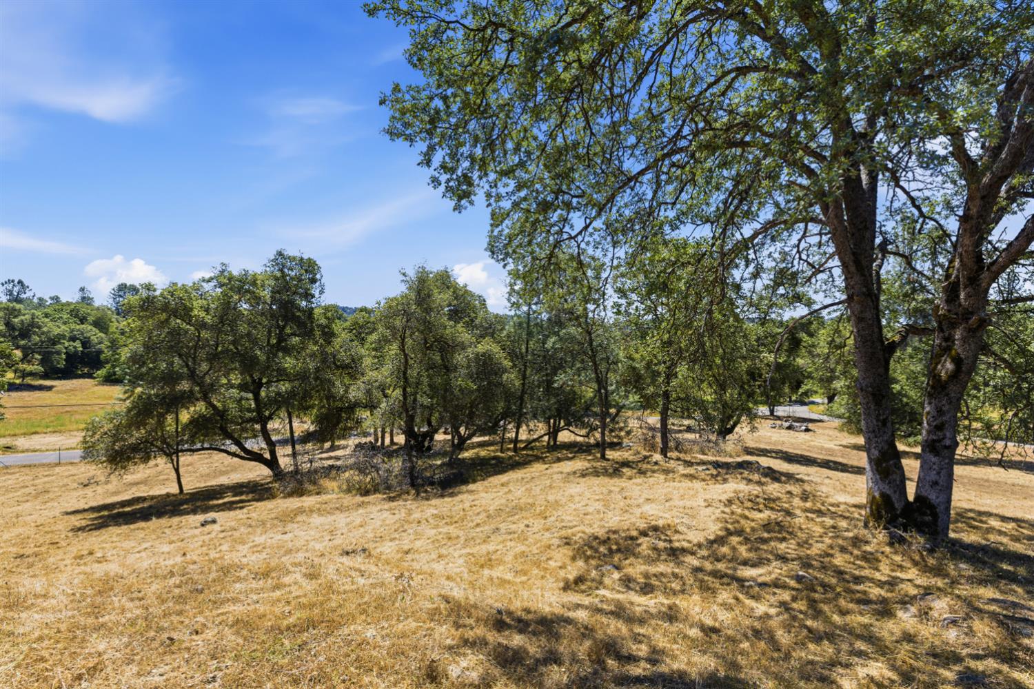 3071 Spring Hill Road Somerset, CA 95684 - Photo 68 of 71