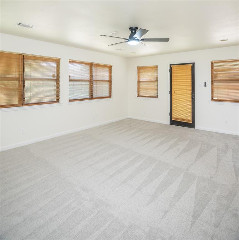 308 South Grove Road Richardson, TX 75081 - Photo 22 of 29