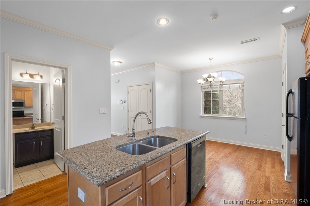 2534 Charlestown Road, Unit 11 New Albany, IN 47150 - Photo 17 of 40