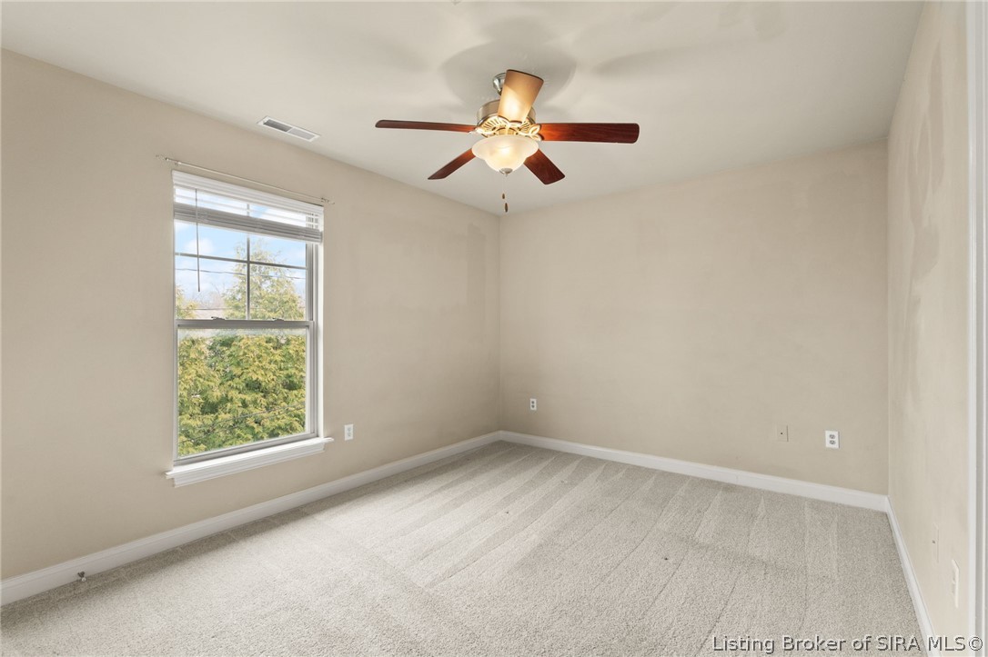 2534 Charlestown Road, Unit 11 New Albany, IN 47150 - Photo 23 of 40