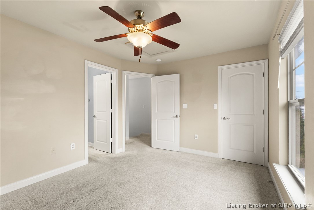 2534 Charlestown Road, Unit 11 New Albany, IN 47150 - Photo 24 of 40