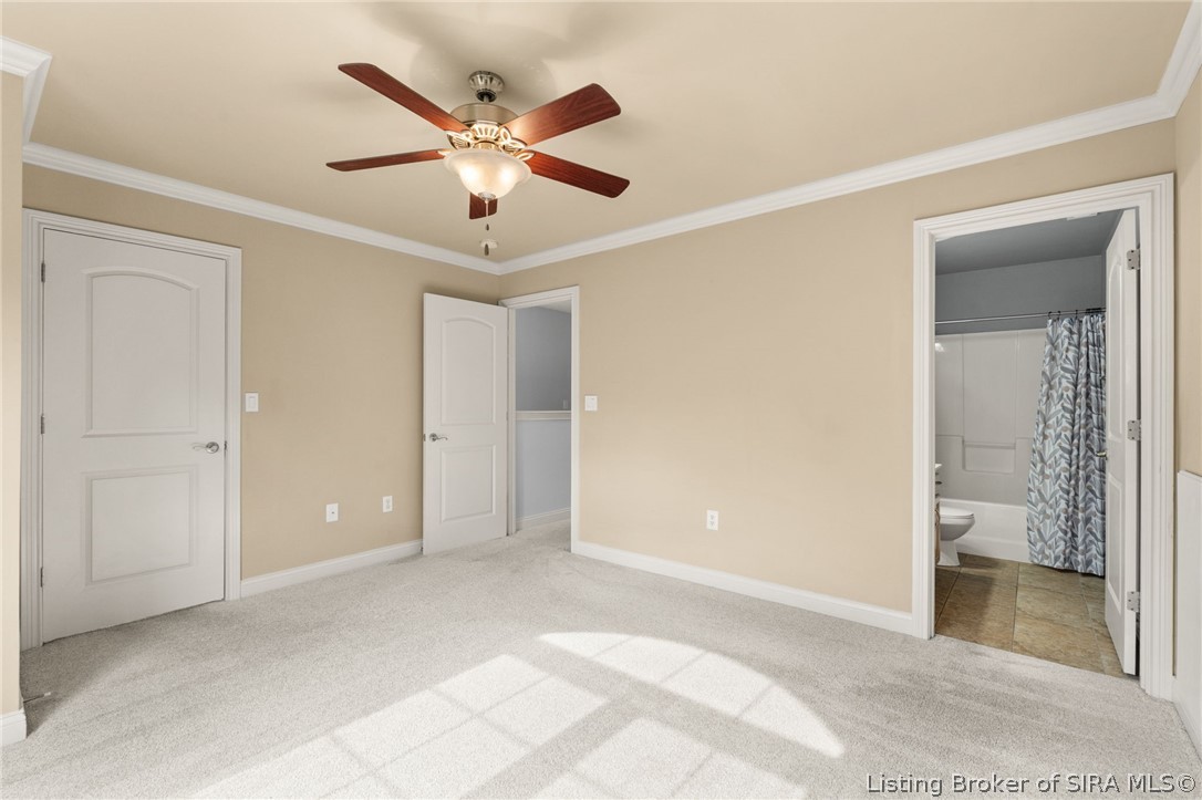 2534 Charlestown Road, Unit 11 New Albany, IN 47150 - Photo 29 of 40