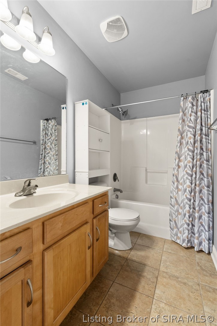 2534 Charlestown Road, Unit 11 New Albany, IN 47150 - Photo 31 of 40