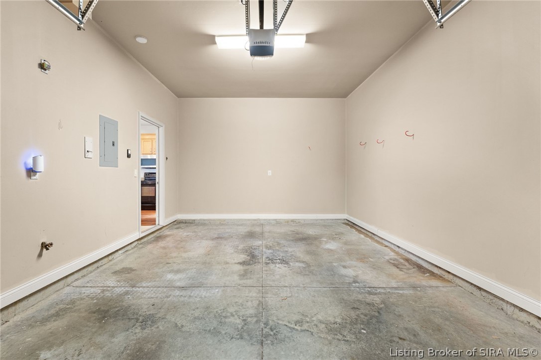 2534 Charlestown Road, Unit 11 New Albany, IN 47150 - Photo 34 of 40