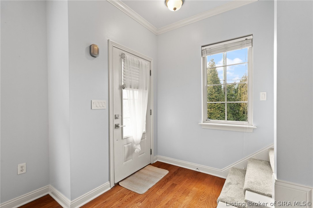 2534 Charlestown Road, Unit 11 New Albany, IN 47150 - Photo 4 of 40