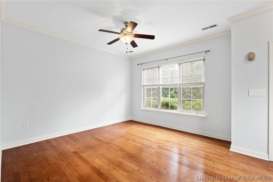 2534 Charlestown Road, Unit 11 New Albany, IN 47150 - Photo 6 of 40