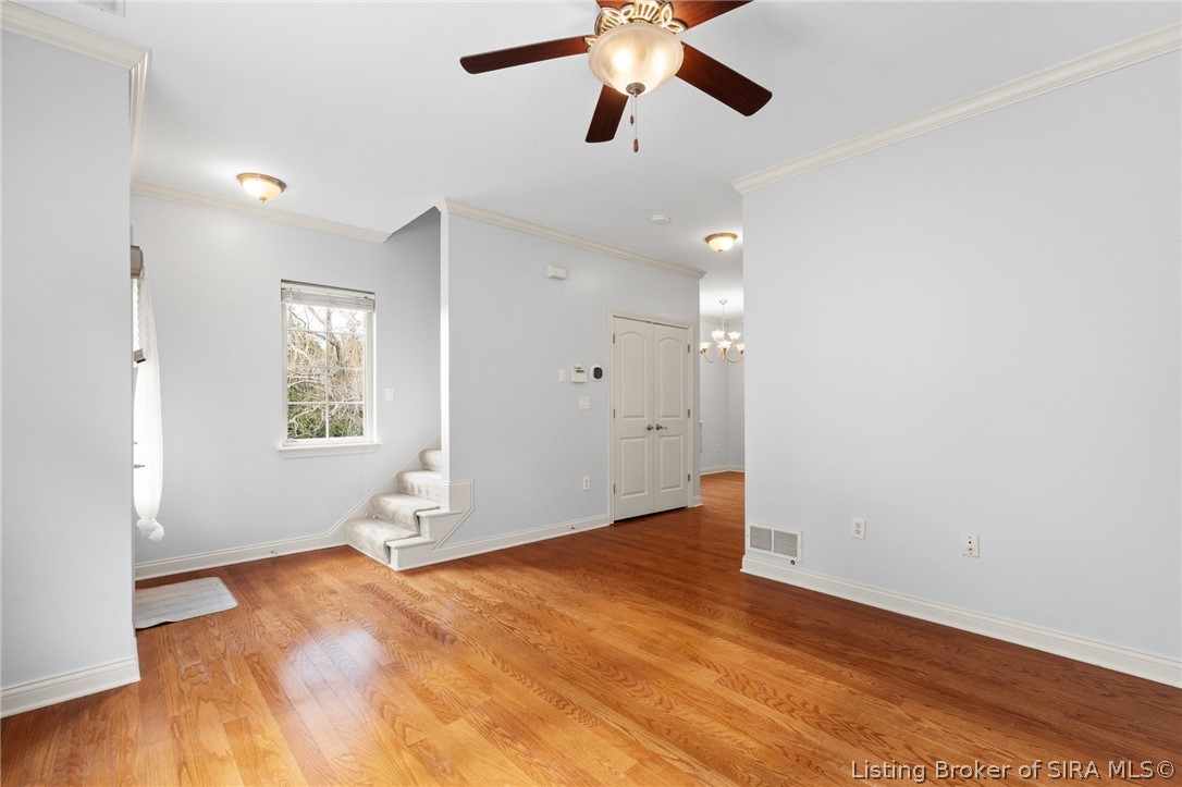 2534 Charlestown Road, Unit 11 New Albany, IN 47150 - Photo 7 of 40