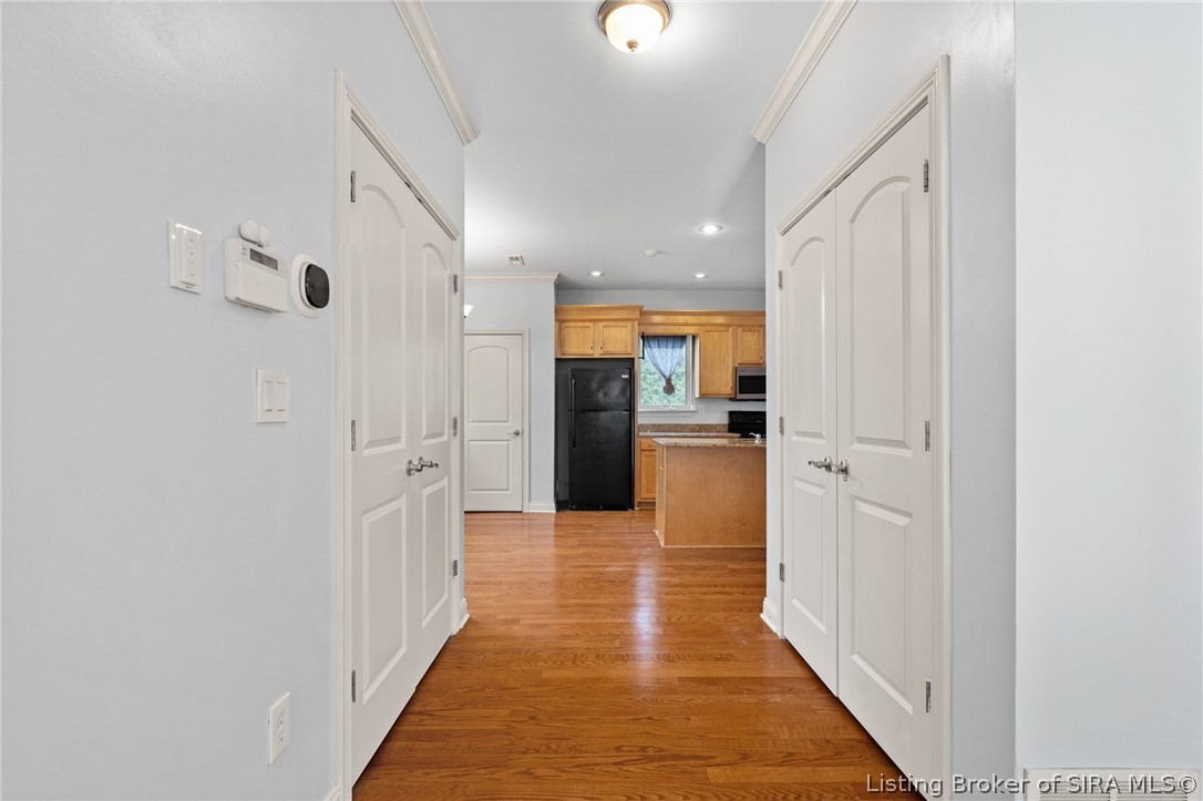 2534 Charlestown Road, Unit 11 New Albany, IN 47150 - Photo 9 of 40