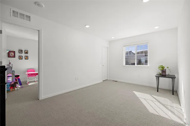 $715,000 | 18274 Martinello Drive, Parker, CO 80134