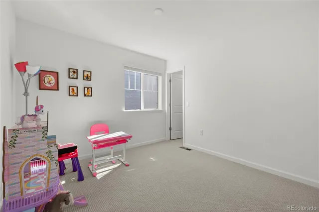 $715,000 | 18274 Martinello Drive, Parker, CO 80134