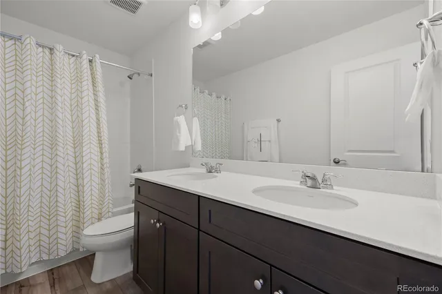 $715,000 | 18274 Martinello Drive, Parker, CO 80134