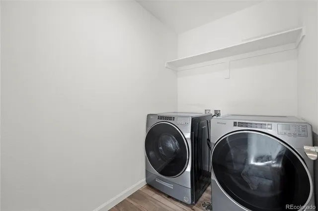 $715,000 | 18274 Martinello Drive, Parker, CO 80134