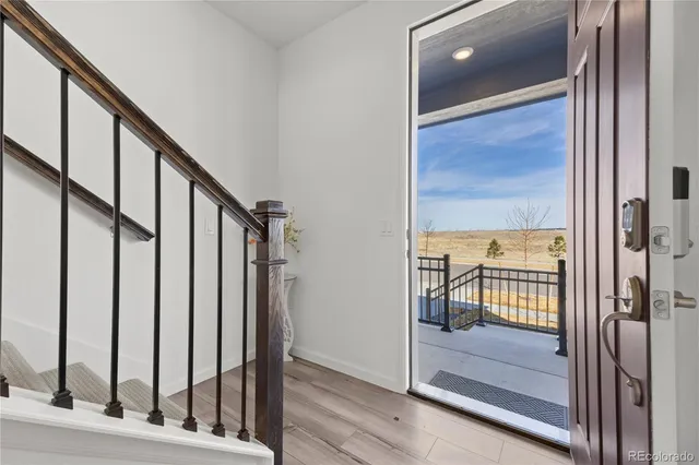 $715,000 | 18274 Martinello Drive, Parker, CO 80134