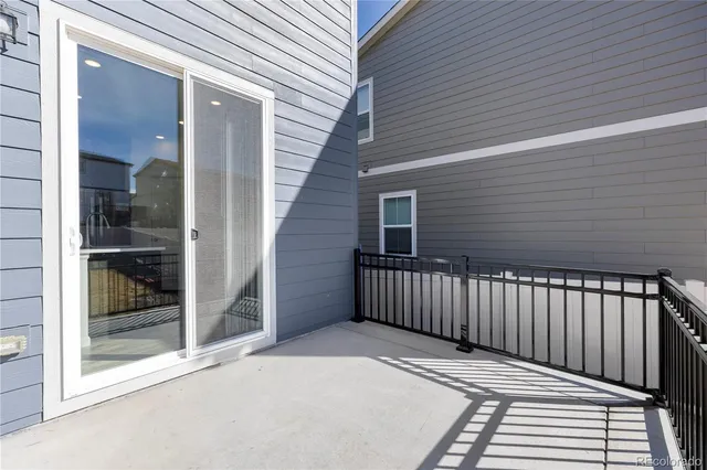 $715,000 | 18274 Martinello Drive, Parker, CO 80134