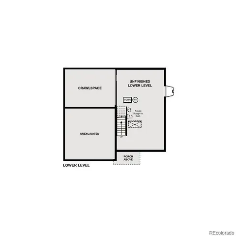 $715,000 | 18274 Martinello Drive, Parker, CO 80134