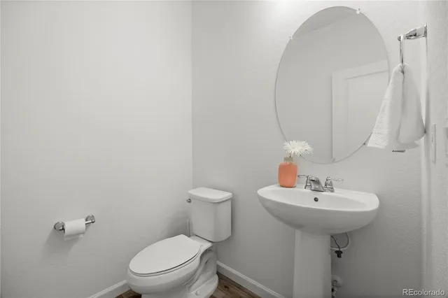 $715,000 | 18274 Martinello Drive, Parker, CO 80134