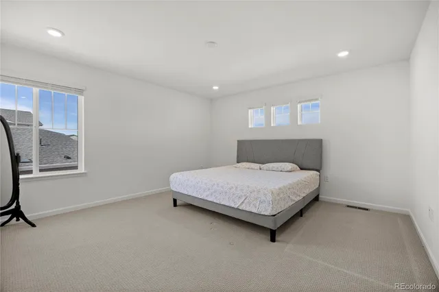 $715,000 | 18274 Martinello Drive, Parker, CO 80134